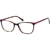 Radley Men's Prescription Glasses