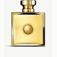 Selfridges Versace Women's Fragrances