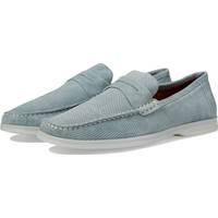 Zappos johnnie-O Men's Loafers
