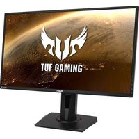 Best Buy Asus LCD Monitors