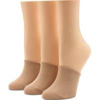 Macy's HUE Women's Socks
