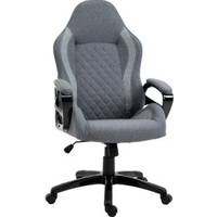 Vinsetto Gaming Chairs