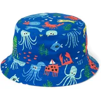 The Children's Place Boy's Bucket Hats