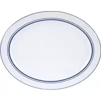 Sur La Table Serving Platters
