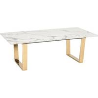 Zuo Coffee Tables