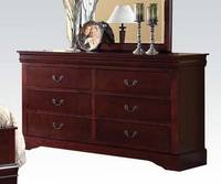 Acme Furniture Wood Dressers