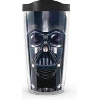 Tervis Kitchen & Dining
