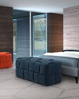 Neiman Marcus Bedroom Furniture