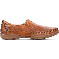 Pikolinos Men's Casual Shoes
