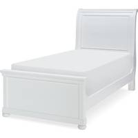 Legacy Classic Furniture Sleigh Beds
