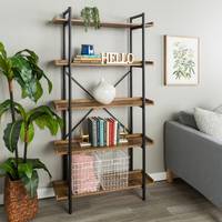 Offex Bookcases