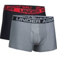 Men's Under Armour Underwear