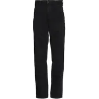 YOOX Men's Jeans