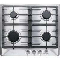 Miele Cooktops