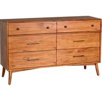 Sunny Designs Dressers