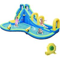 Macy's Costway Swimming Pools