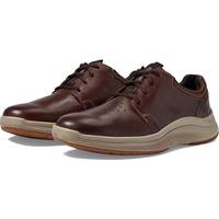 Zappos Stacy Adams Men's Brown Shoes