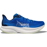 SportsShoes HOKA Men's Running Shoes