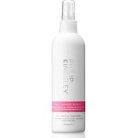 HQhair Leave-In Conditioners