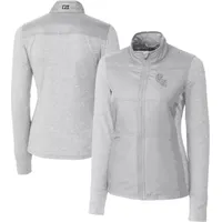 Belk Cutter & Buck Women's Quilted Jackets