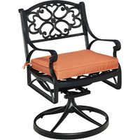 homestyles Outdoor Rocking Chairs