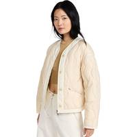 Shopbop Women's Quilted Jackets