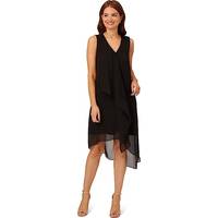 Zappos Adrianna Papell Women's Clothing