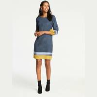 Women's Printed Dresses from Ann Taylor