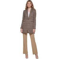 Macy's Tommy Hilfiger Women's Coats & Jackets