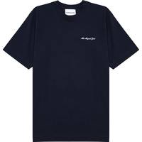 Mki Miyuki-zoku Men's T-Shirts