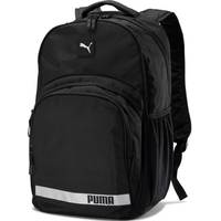 PUMA Men's Backpacks