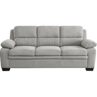 UrbanNest Fabric Sofas