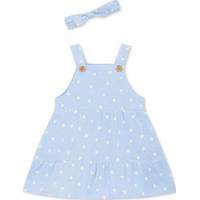 Macy's Little Me Baby dress