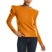 Philosophy Women's Cashmere Sweaters