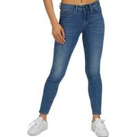 Guess Women's Stretch Jeans