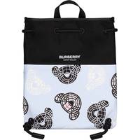Burberry Kids' Bags