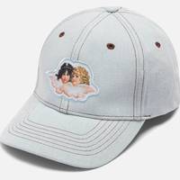 Fiorucci Women's Hats
