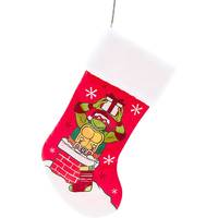 Fun.com Kurt Adler Christmas Stockings