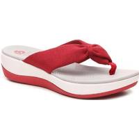 Women's Comfortable Sandals from Stein Mart