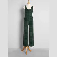 Collectif Women's Jumpsuits & Rompers