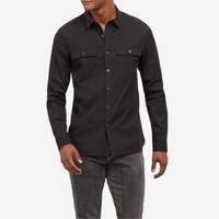 Kenneth Cole New York Men's Casual Shirts