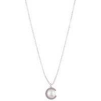 Women's Pendant Necklaces from Carolee