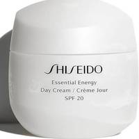 Skin Care from Shiseido