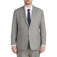 Michael Kors Men's Suit Jackets