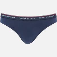 Tommy Hilfiger Women's Brief Panties