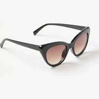 Loft Women's Cat Eye Sunglasses