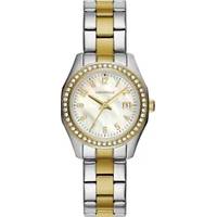 Caravelle by Bulova Women's Accessories