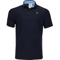 GlobalGolf PUMA Men's Golf Polo Shirts