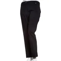 ZAC & RACHEL Women's Plus Size Pants