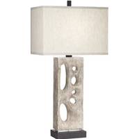 Pacific Coast Table Lamps